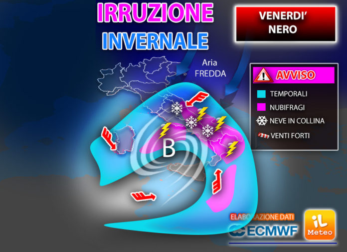venerdi-nero-171120