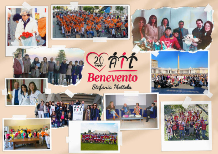 AIL 20-anni-ail-FOTO-1340-1024x724