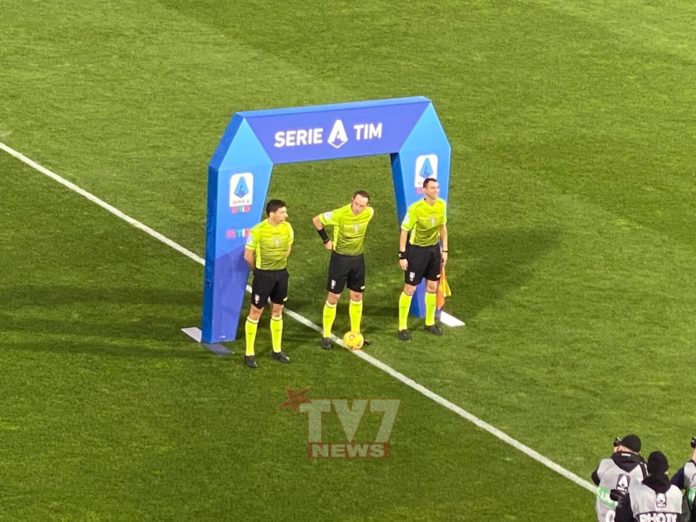 ARBITRI