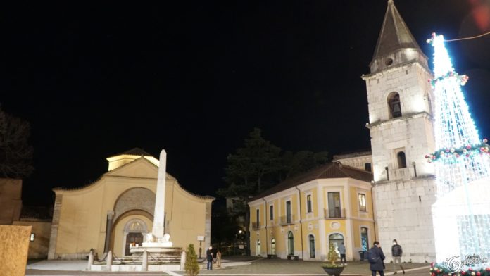 CORSO GARIBALDI LUMINARIE 2020 (1)
