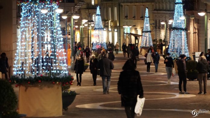 CORSO GARIBALDI LUMINARIE 2020 (4)