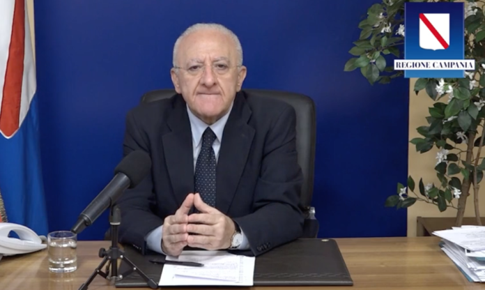 De LucaSchermata 2020-12-04 alle 16.01.08