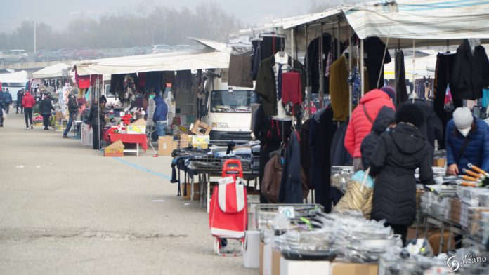 MERCATO SANTA COLOMBA 19-12-20 (5)