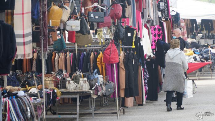 MERCATO SANTA COLOMBA 19-12-20 (7)