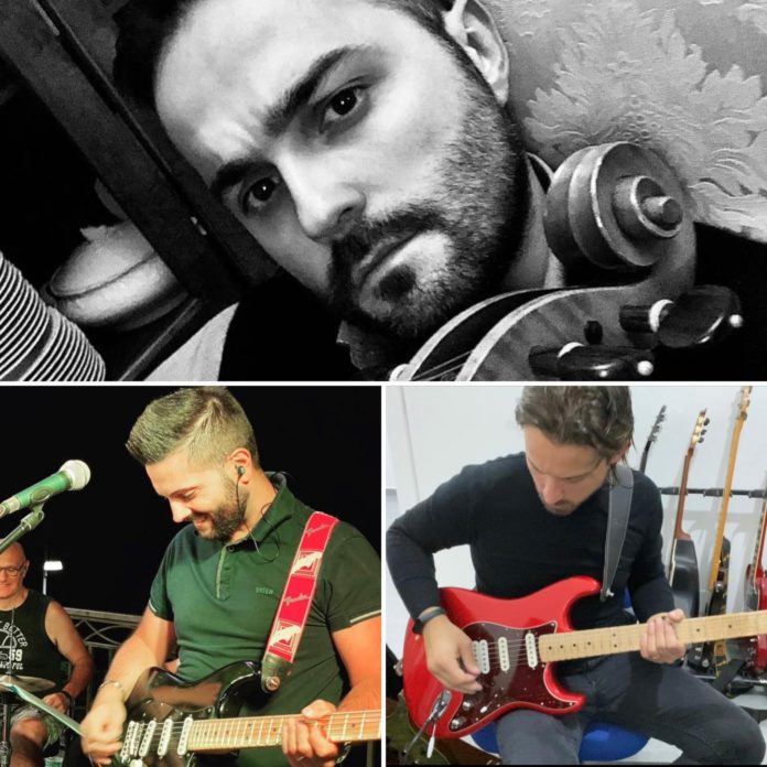Musica