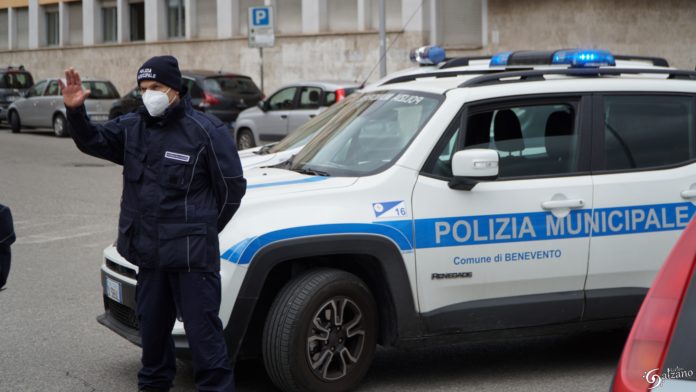 POLIZIA MUNICIPALE CONTROLLI (12)