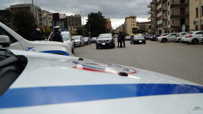 POLIZIA MUNICIPALE CONTROLLI (14)
