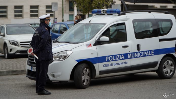 POLIZIA MUNICIPALE CONTROLLI (5)