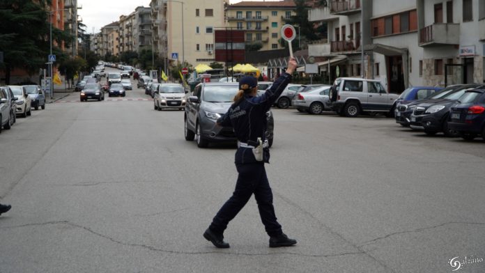 POLIZIA MUNICIPALE CONTROLLI (7)