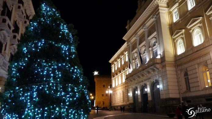 PREFETTURA NATALE 2020