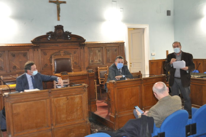 PROVINCIA RIFIUTIDSC_4930
