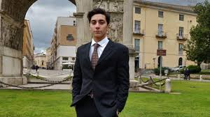 Pacillo