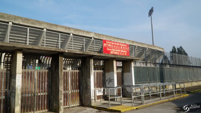 STADIO CIRO VIGORITO (2)