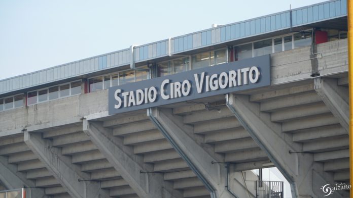 STADIO CIRO VIGORITO (3)