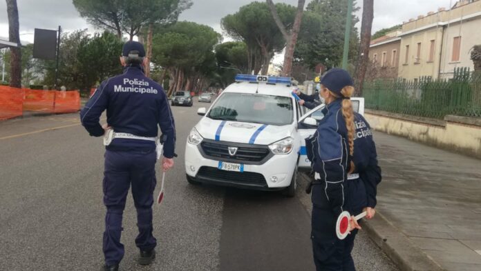 VIGILI URBANI CONTROLLI (1)