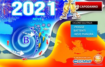 capodanno-31120
