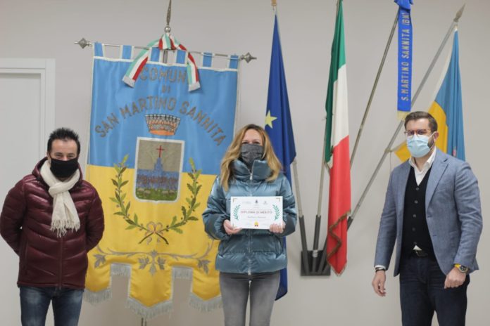 consegna diplomi e attestati corsocom20 (1)