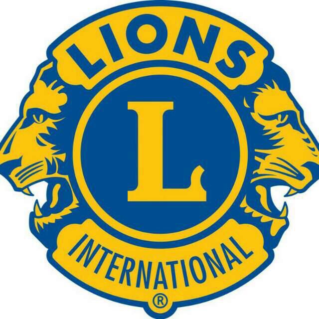 lions