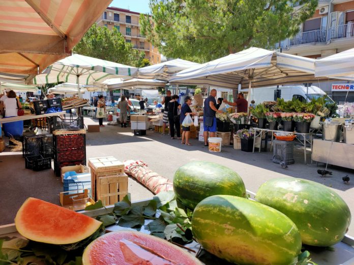 mercato-rionale