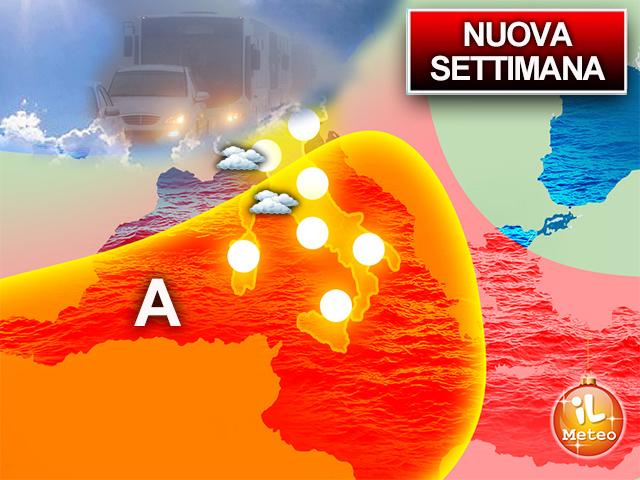 meteo_141220