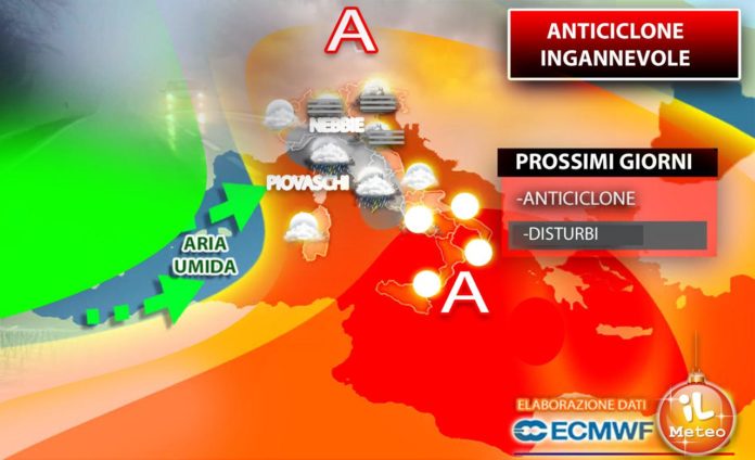 meteo_151220