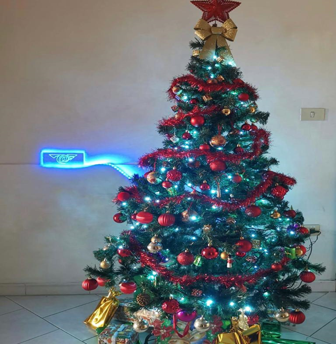 polizia postale foto