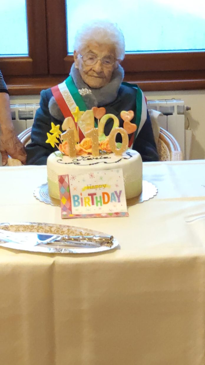110-ANNI-MOLINARA0-IMG