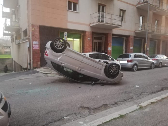 Auto ribaltataWhatsApp Image 2021-01-21 at 17.30.50 (2)