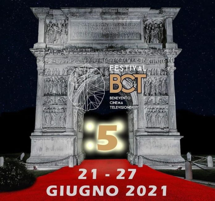 BCT 2021