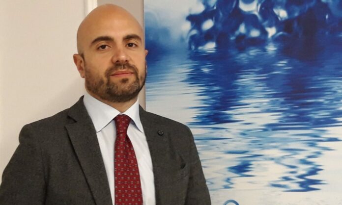Domenico Russo