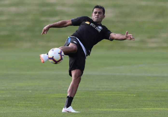 EDER