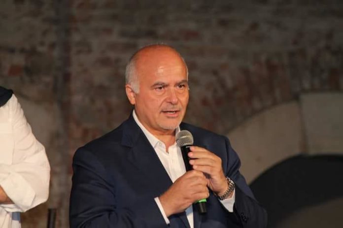 ILARIO