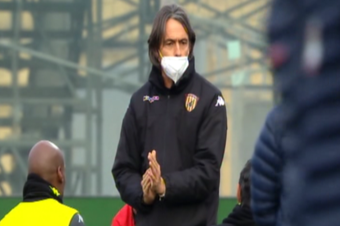 INZAGHI