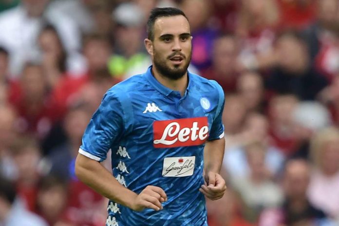 Maksimovic