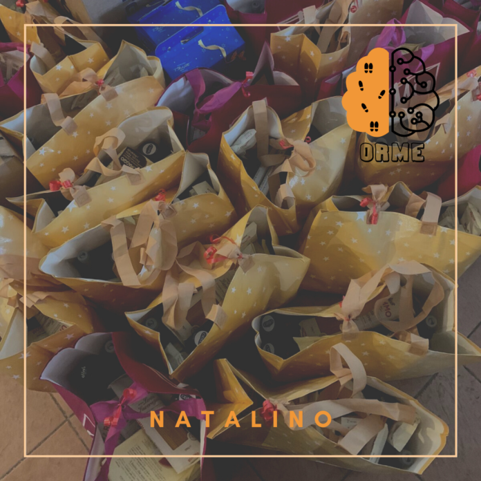 Natalino