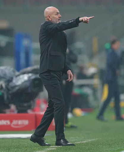 PIOLI