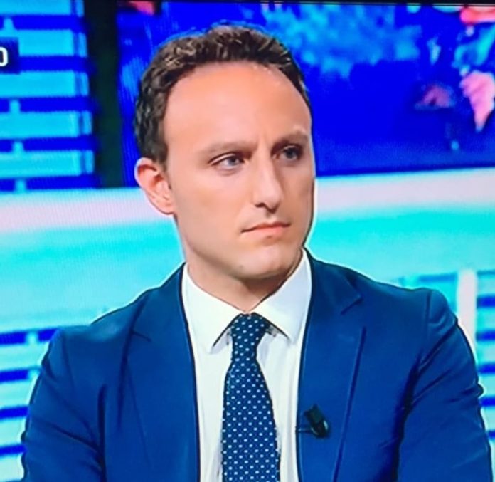 Piero De Luca
