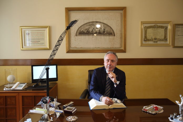 Piscitelli