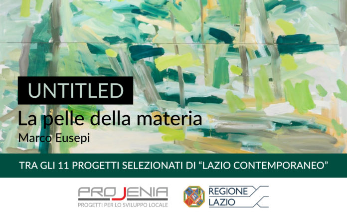 Projenia