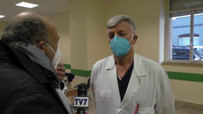 SALZANO UROLOGI VACCINAZIONI (2)