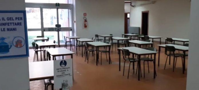 SCUOLA SAN MODESTOWhatsApp Image 2021-01-10 at 09.55.57 (2)
