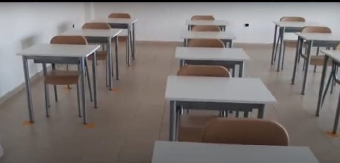 SCUOLA SAN MODESTOWhatsApp Image 2021-01-10 at 09.55.58 (3)