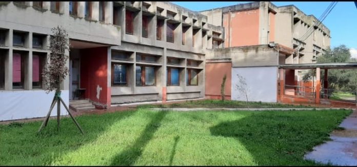 SCUOLA SAN MODESTOWhatsApp Image 2021-01-10 at 09.55.58 (4)
