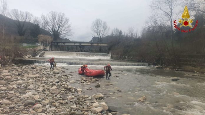VIGILI DEL FUOCO SAF18d5fbb0-4c10-498c-a4d6-b4ffbb1b80c7wtmk