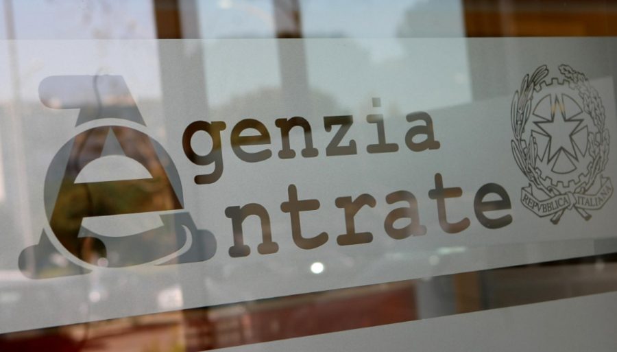 Intesa Agenzia Entrate Unisannio per agevolare accesso servizi fiscali agli  stranieri | Tv7 Benevento