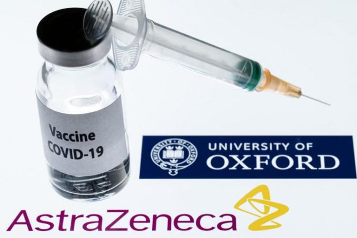 astrazeneca_afp_0101