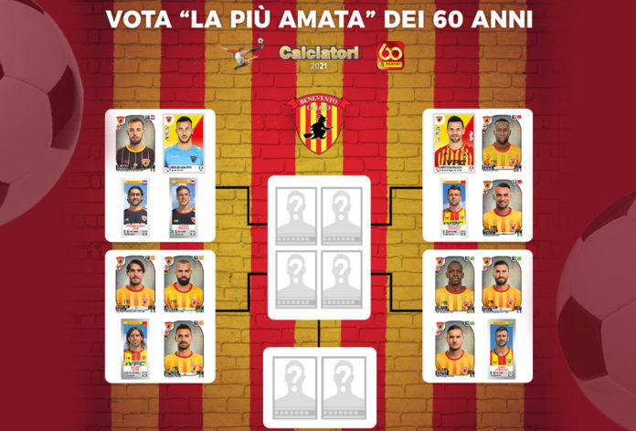 calciatori panini_web