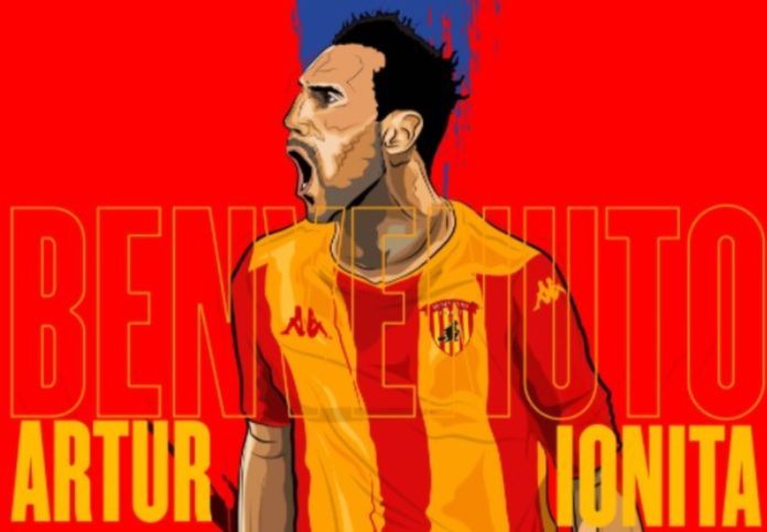 ionita