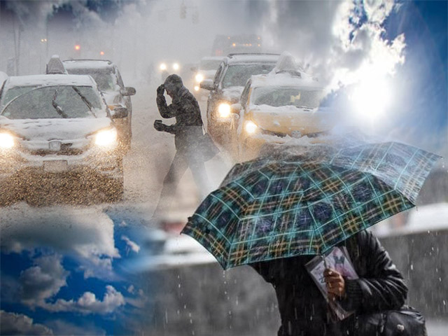 meteo-cronaca-diretta-060121