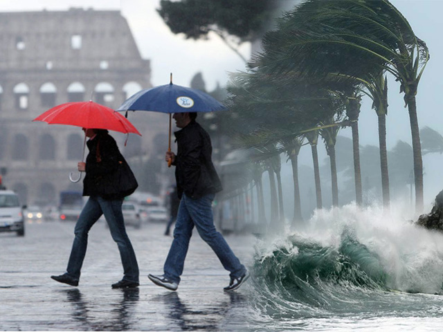 meteo-prossime-ore-250121